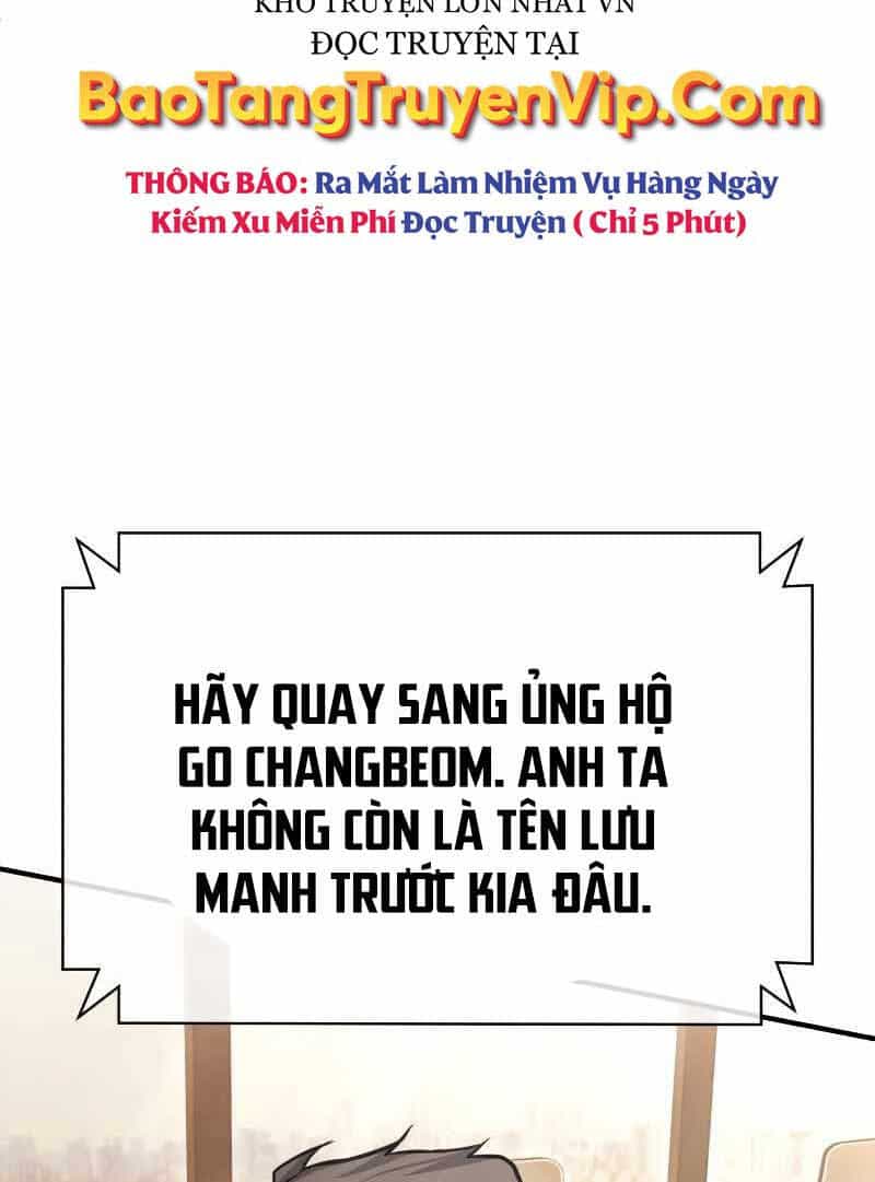 Ác Quỷ Trở Lại Học Đường - Chương 34 - ảnh 137