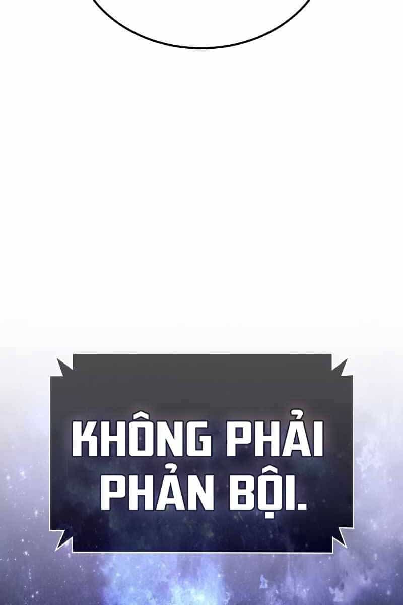 Ác Quỷ Trở Lại Học Đường - Chương 34 - ảnh 139