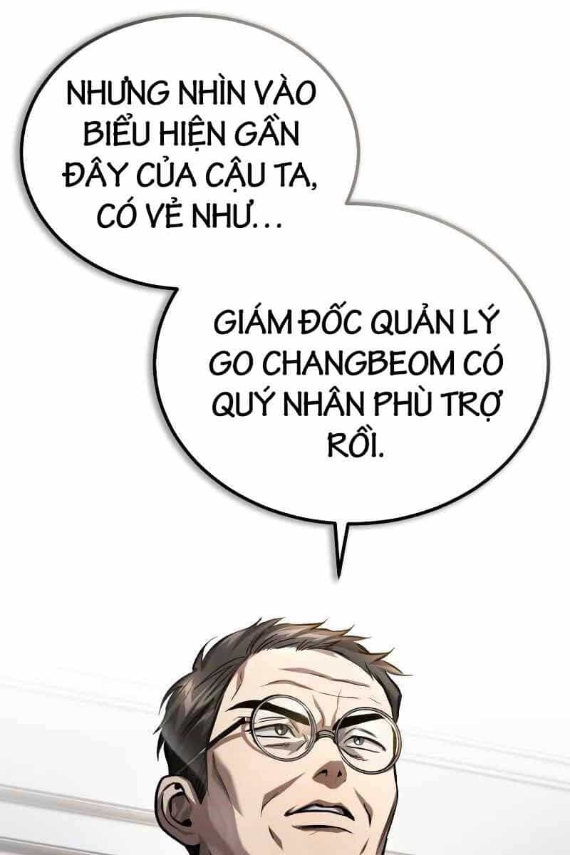 Ác Quỷ Trở Lại Học Đường - Chương 34 - ảnh 14