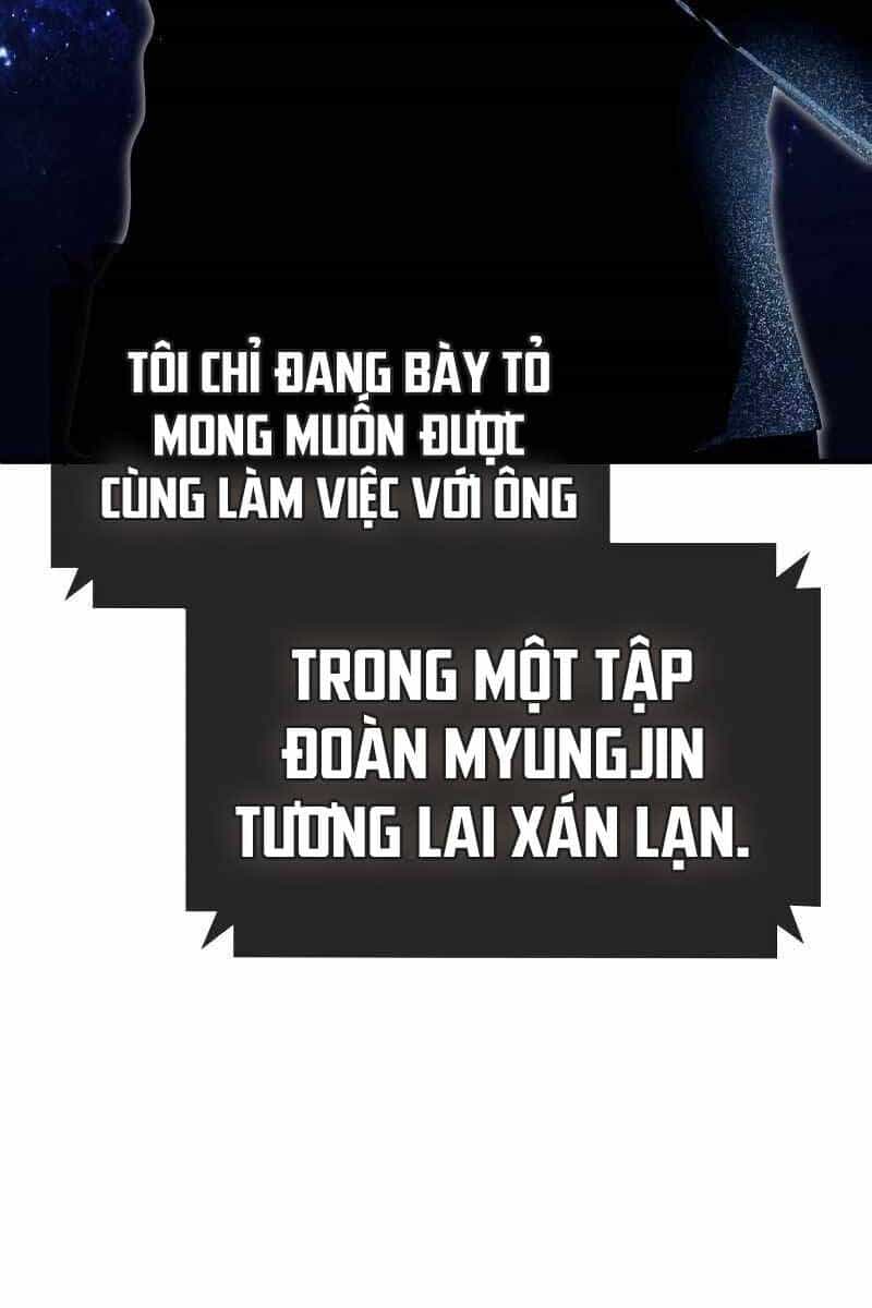 Ác Quỷ Trở Lại Học Đường - Chương 34 - ảnh 141