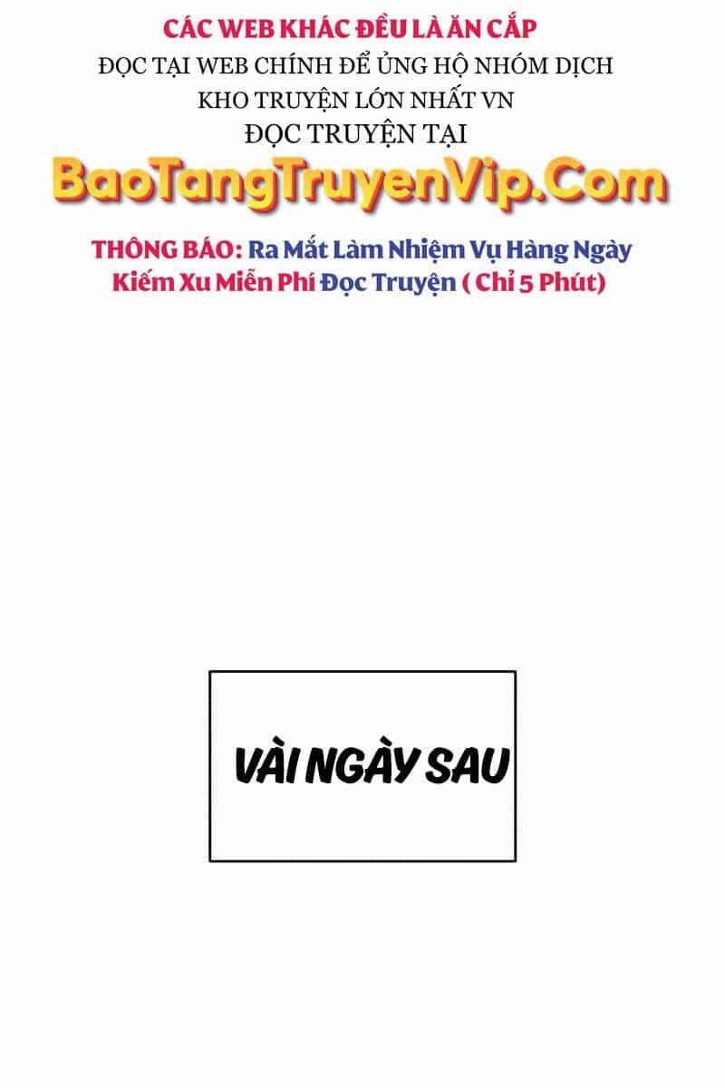 Ác Quỷ Trở Lại Học Đường - Chương 34 - ảnh 142