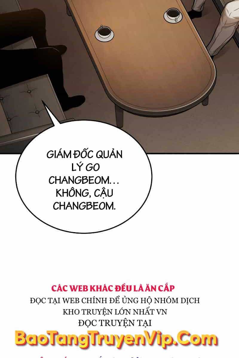 Ác Quỷ Trở Lại Học Đường - Chương 34 - ảnh 144