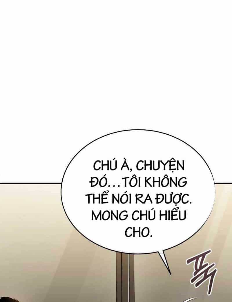 Ác Quỷ Trở Lại Học Đường - Chương 34 - ảnh 147