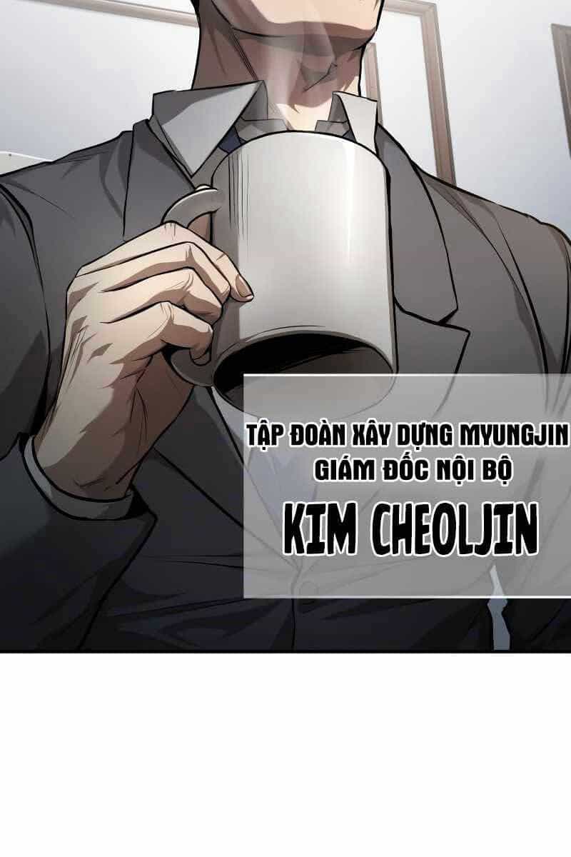 Ác Quỷ Trở Lại Học Đường - Chương 34 - ảnh 15