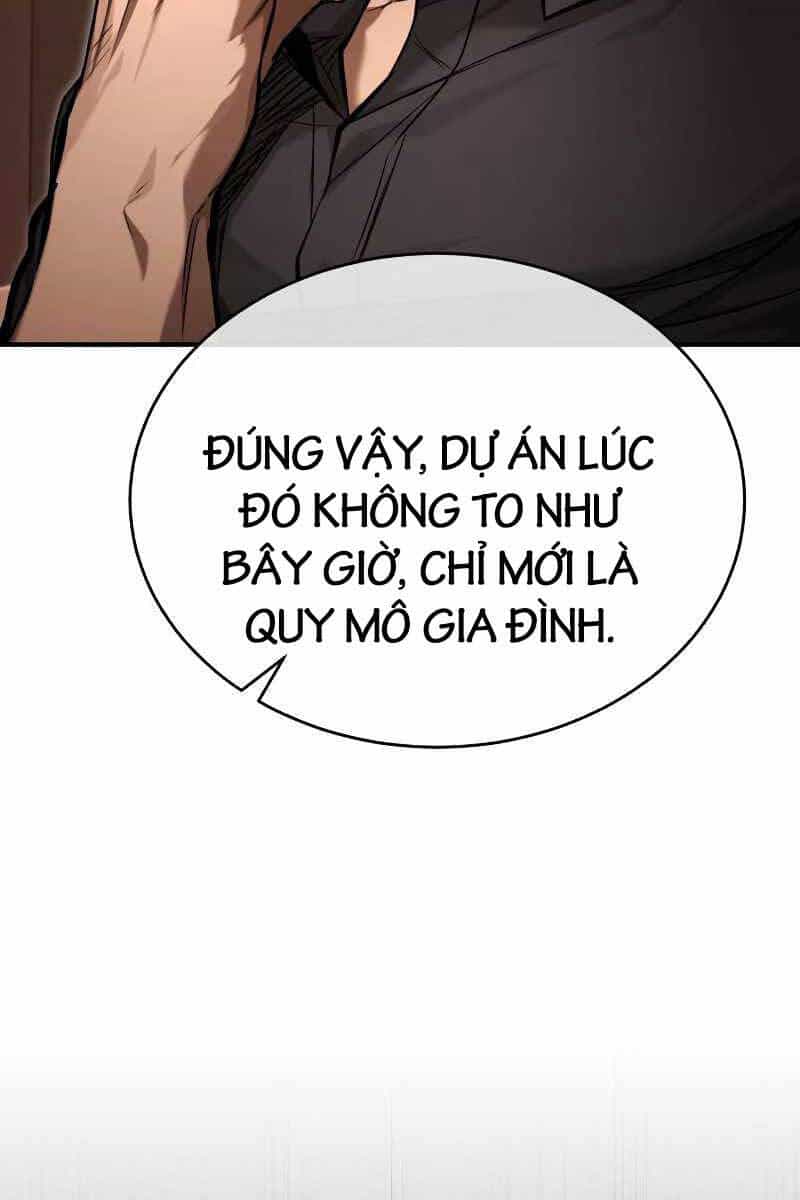 Ác Quỷ Trở Lại Học Đường - Chương 34 - ảnh 150