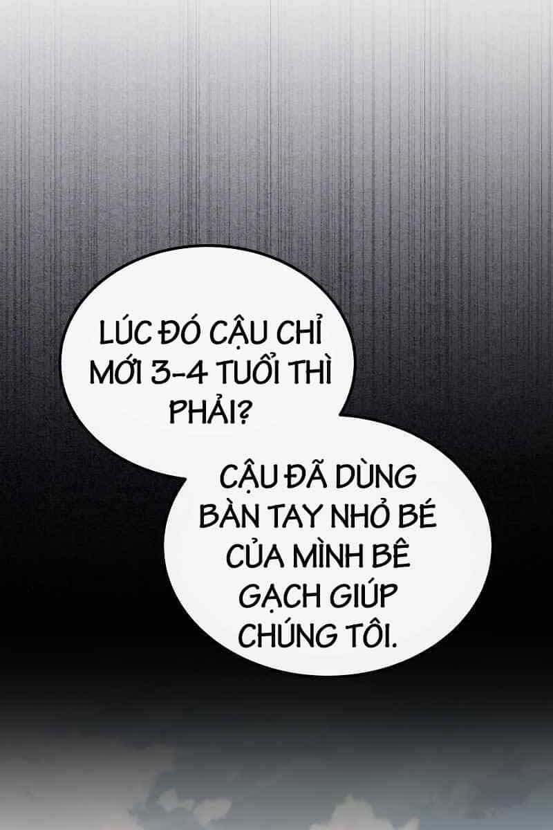 Ác Quỷ Trở Lại Học Đường - Chương 34 - ảnh 151