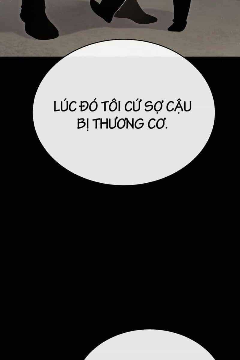 Ác Quỷ Trở Lại Học Đường - Chương 34 - ảnh 153
