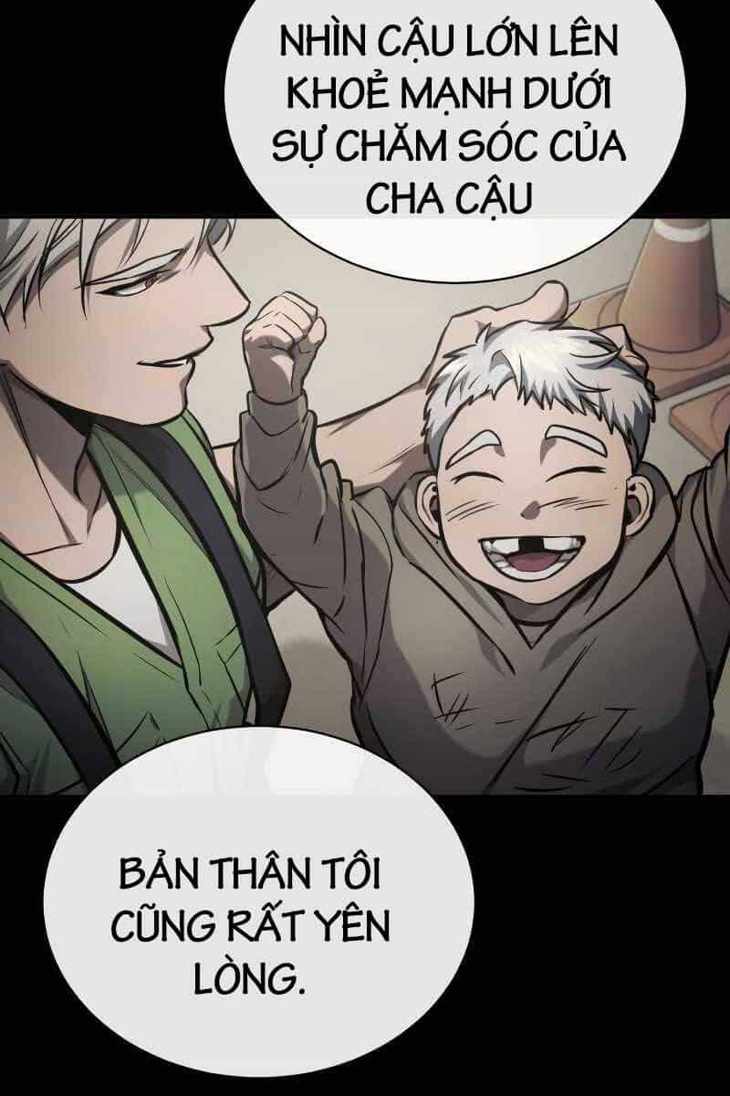 Ác Quỷ Trở Lại Học Đường - Chương 34 - ảnh 154