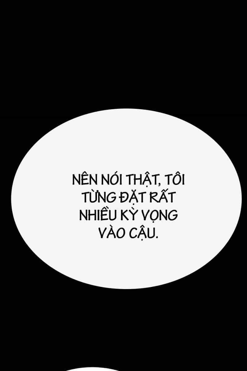 Ác Quỷ Trở Lại Học Đường - Chương 34 - ảnh 155