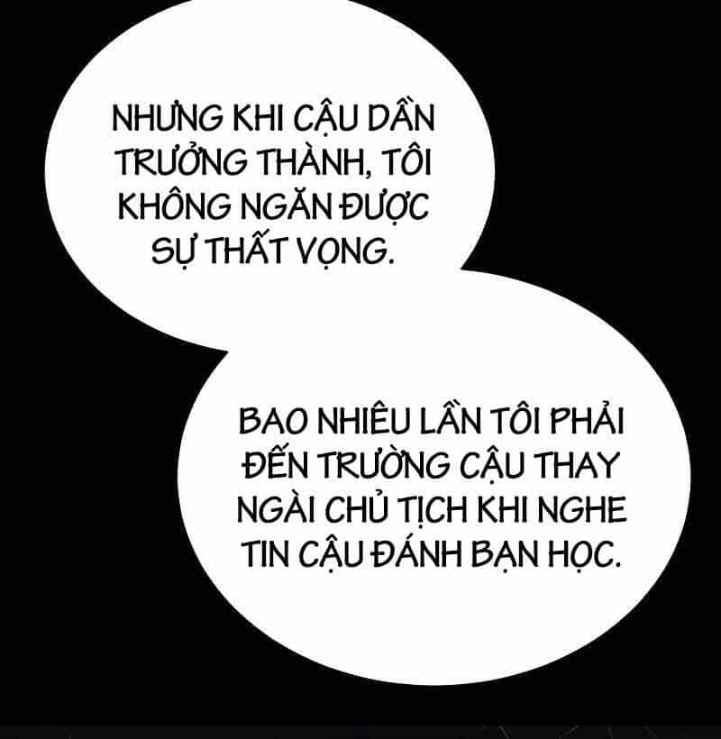 Ác Quỷ Trở Lại Học Đường - Chương 34 - ảnh 156