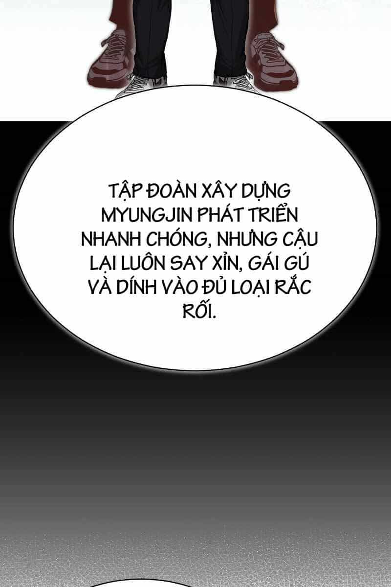 Ác Quỷ Trở Lại Học Đường - Chương 34 - ảnh 158