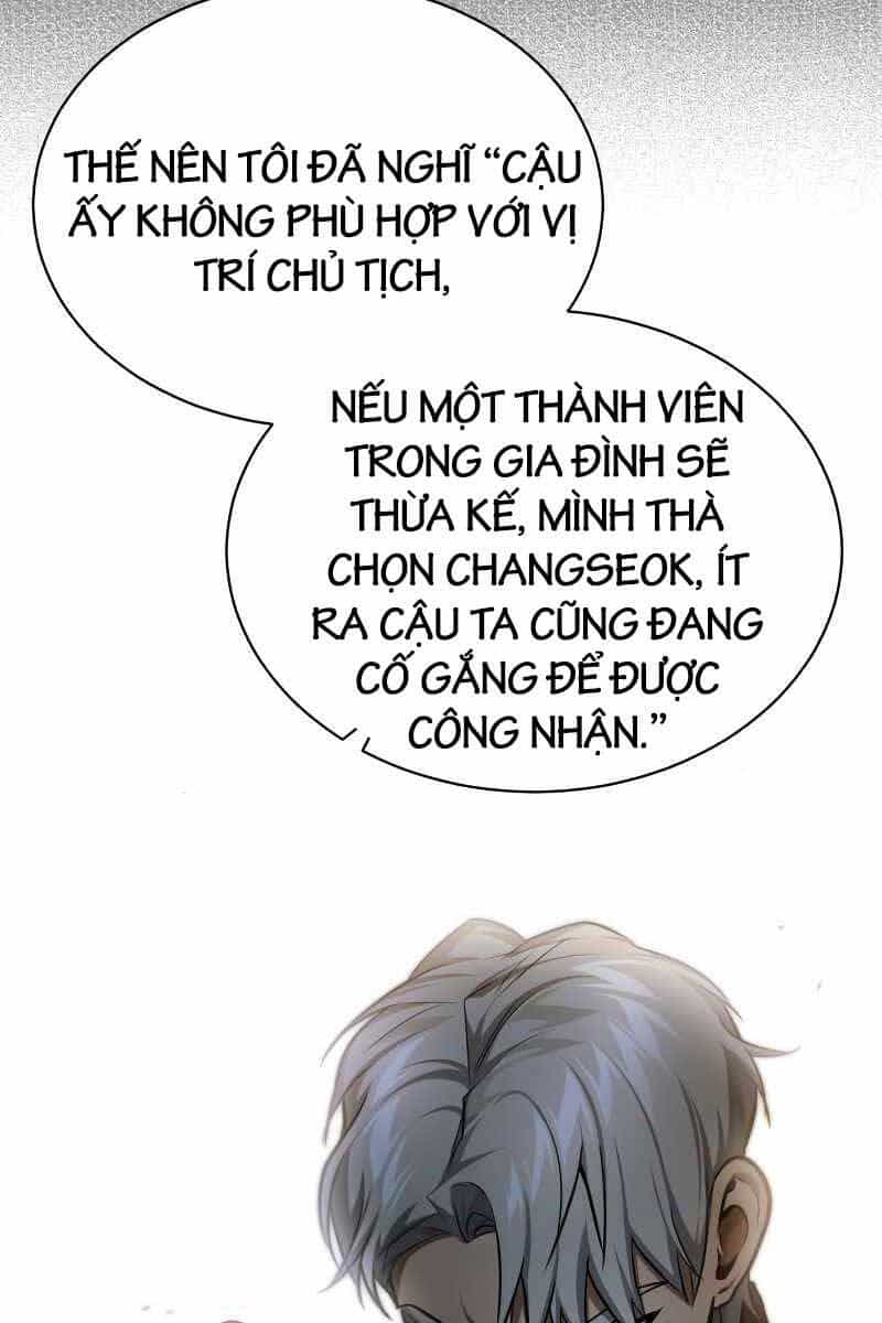 Ác Quỷ Trở Lại Học Đường - Chương 34 - ảnh 159