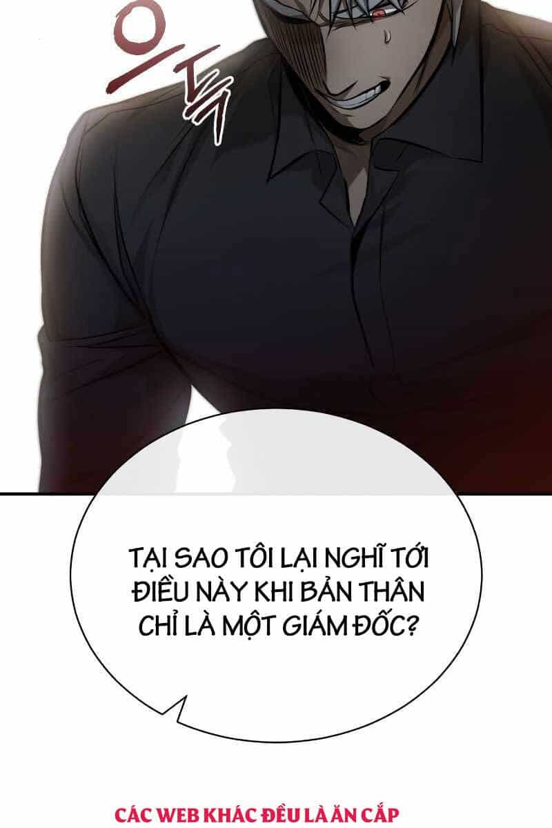 Ác Quỷ Trở Lại Học Đường - Chương 34 - ảnh 160