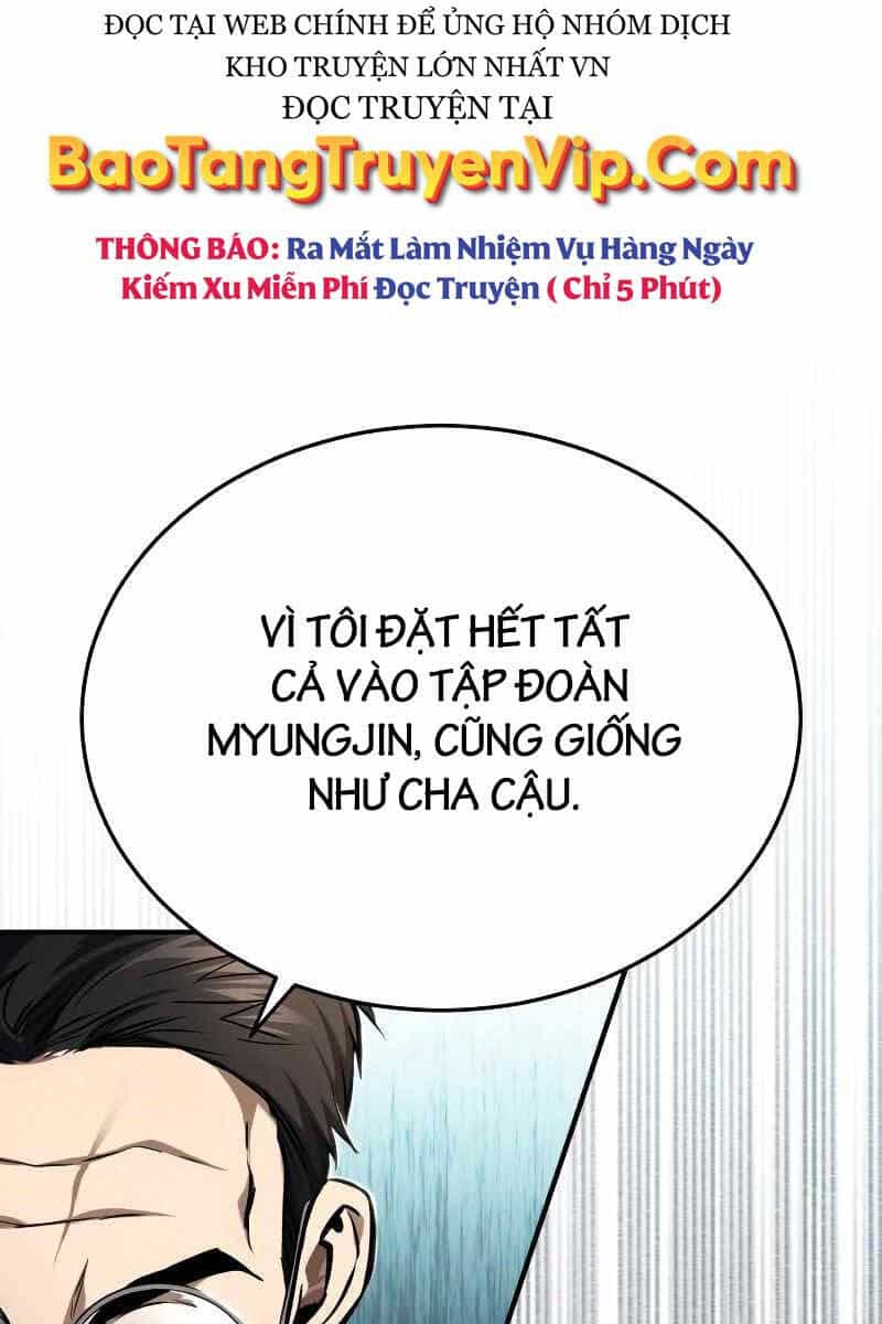 Ác Quỷ Trở Lại Học Đường - Chương 34 - ảnh 161