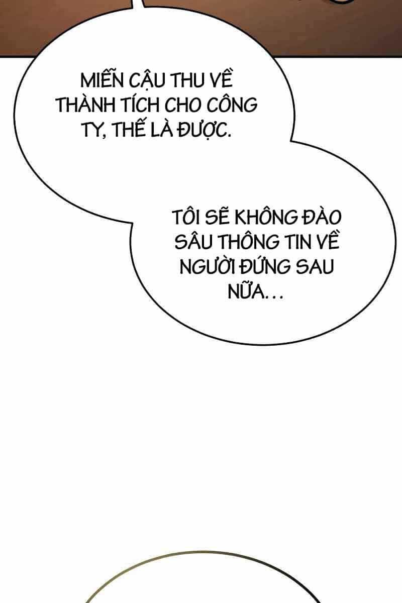 Ác Quỷ Trở Lại Học Đường - Chương 34 - ảnh 165