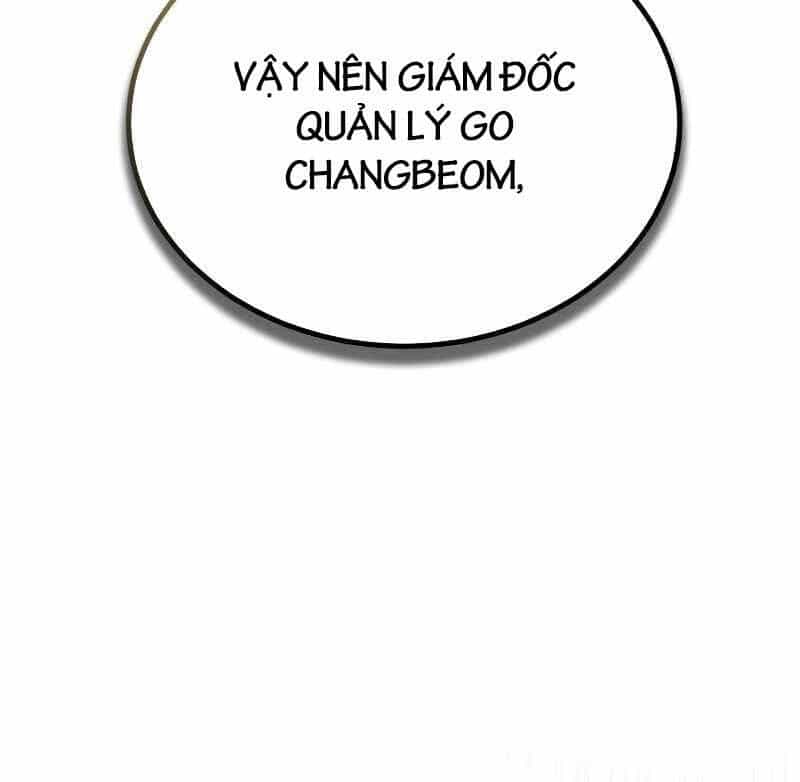 Ác Quỷ Trở Lại Học Đường - Chương 34 - ảnh 166