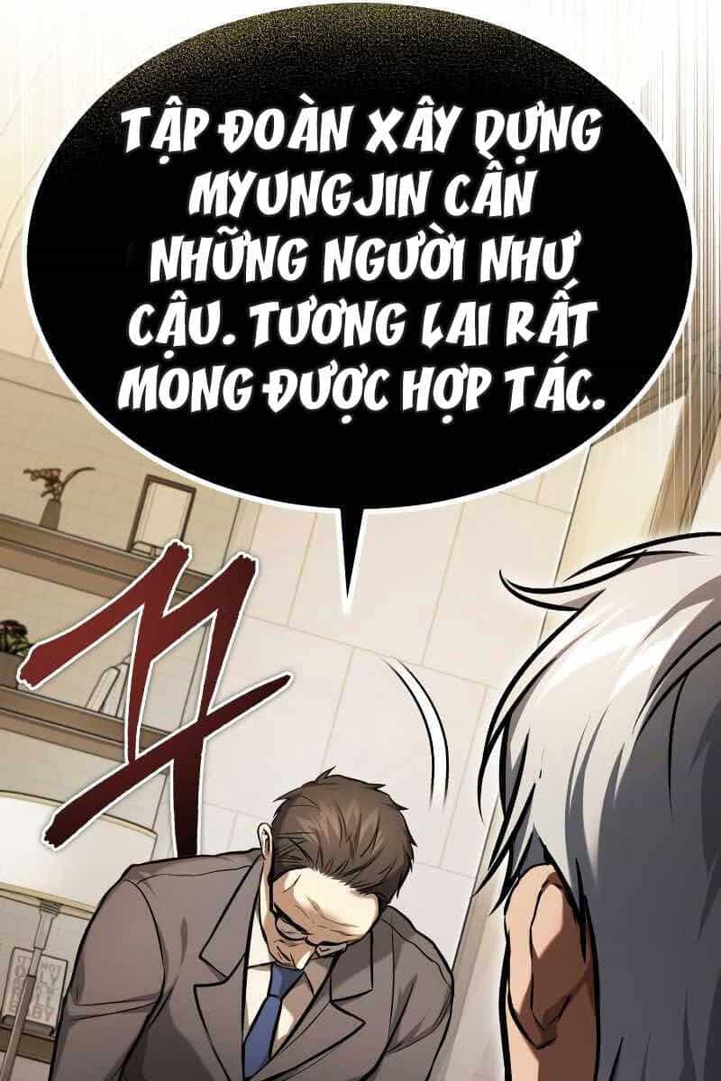 Ác Quỷ Trở Lại Học Đường - Chương 34 - ảnh 167