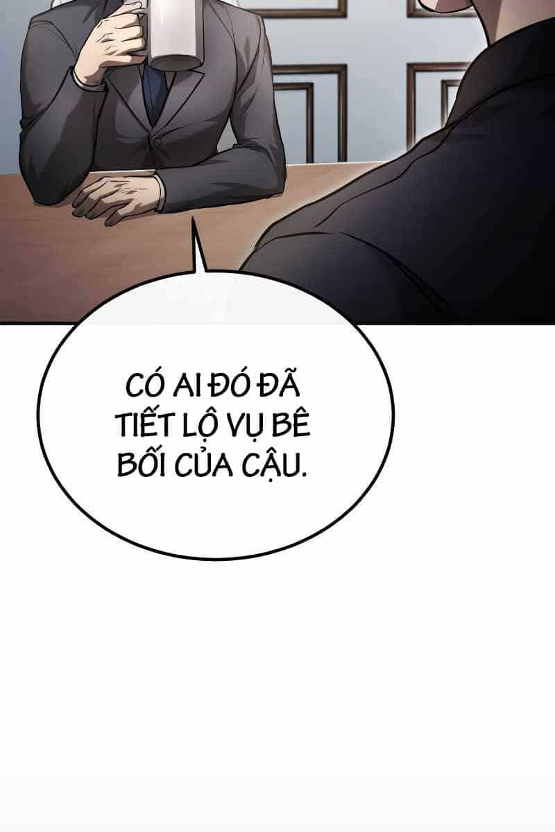 Ác Quỷ Trở Lại Học Đường - Chương 34 - ảnh 17