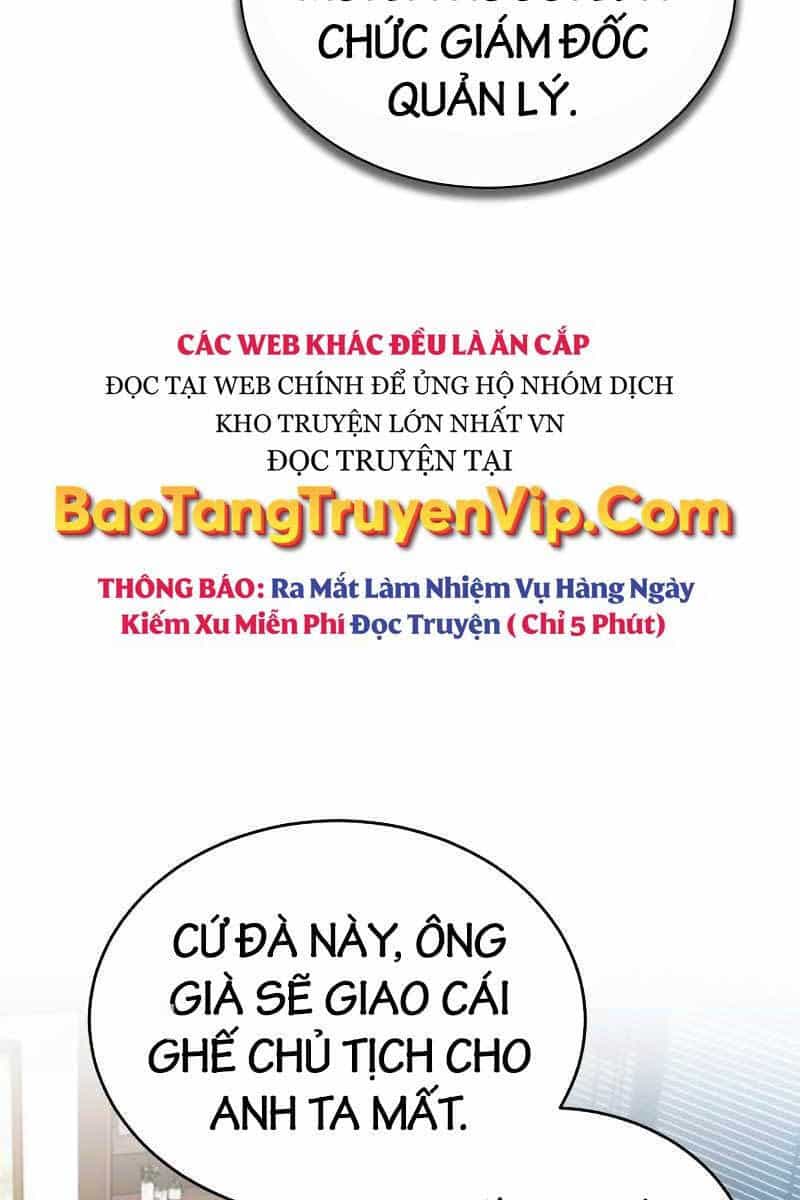 Ác Quỷ Trở Lại Học Đường - Chương 34 - ảnh 2
