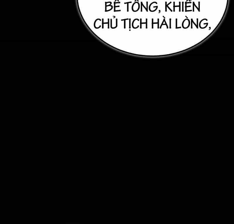 Ác Quỷ Trở Lại Học Đường - Chương 34 - ảnh 20