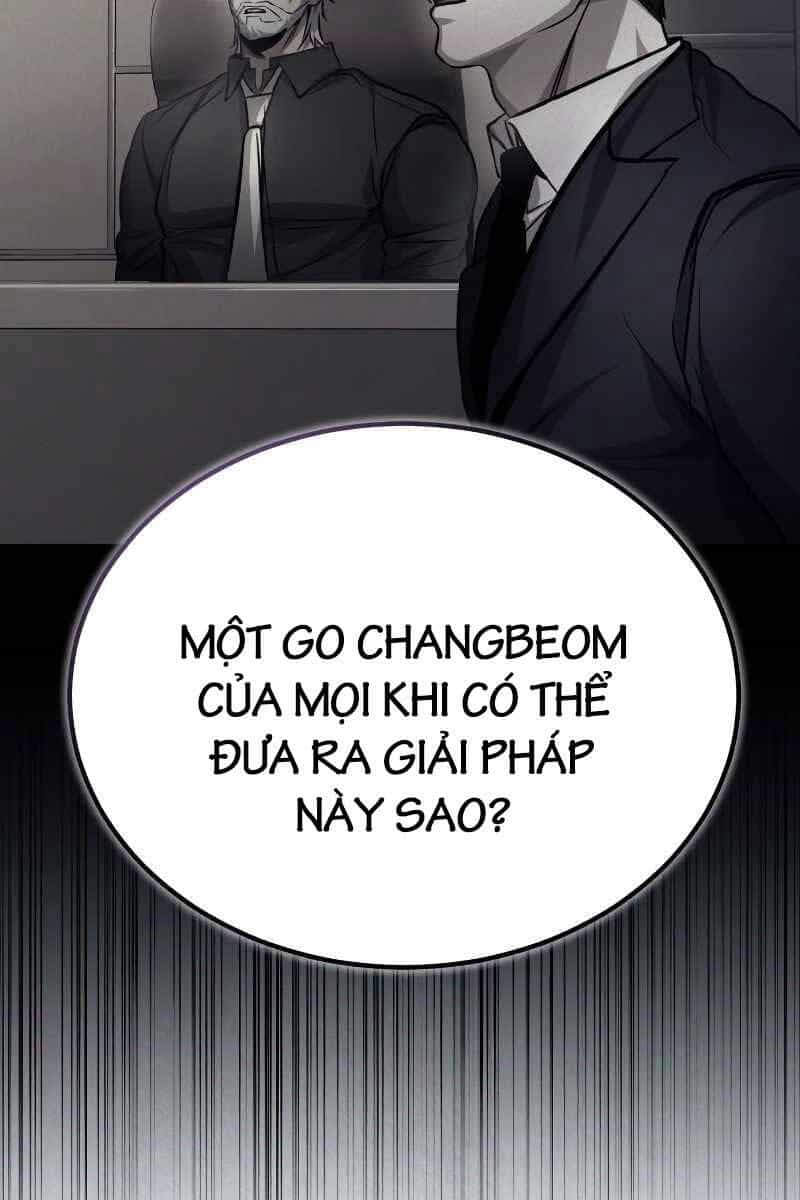 Ác Quỷ Trở Lại Học Đường - Chương 34 - ảnh 22