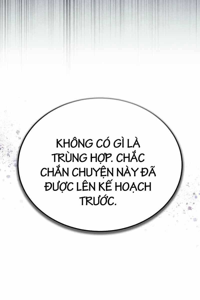 Ác Quỷ Trở Lại Học Đường - Chương 34 - ảnh 23