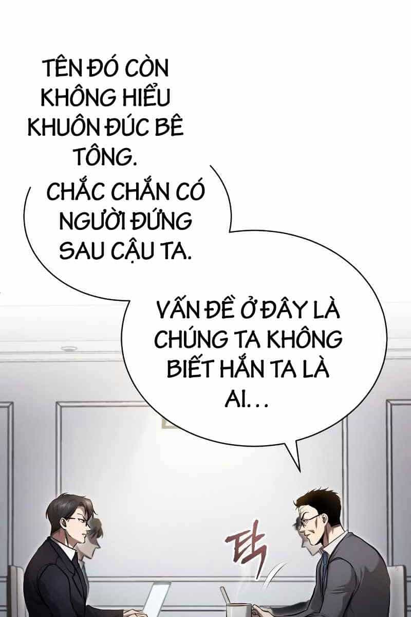Ác Quỷ Trở Lại Học Đường - Chương 34 - ảnh 24