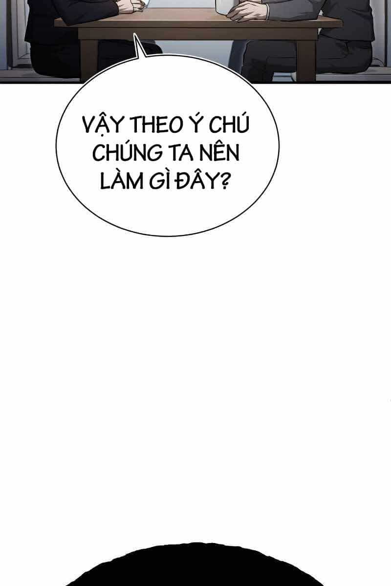 Ác Quỷ Trở Lại Học Đường - Chương 34 - ảnh 25