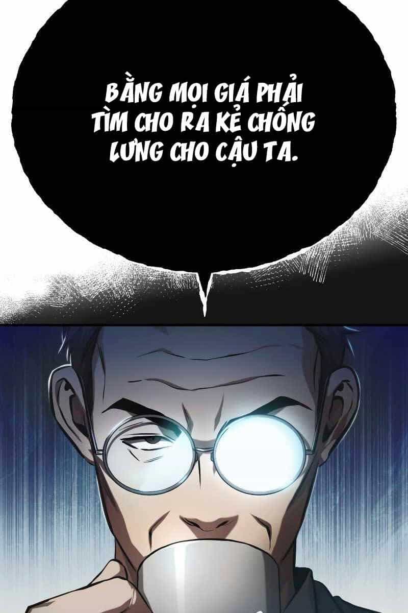 Ác Quỷ Trở Lại Học Đường - Chương 34 - ảnh 26