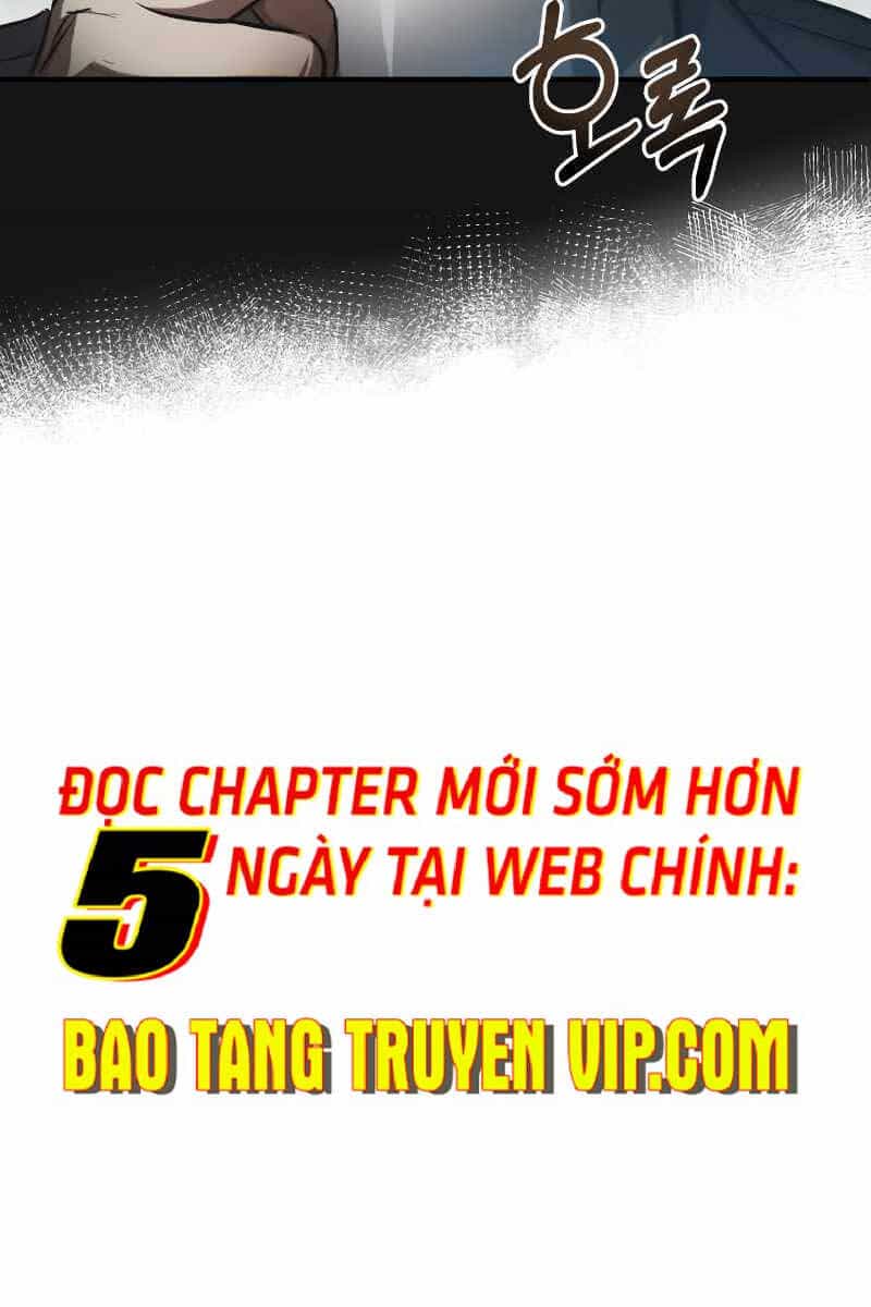 Ác Quỷ Trở Lại Học Đường - Chương 34 - ảnh 27