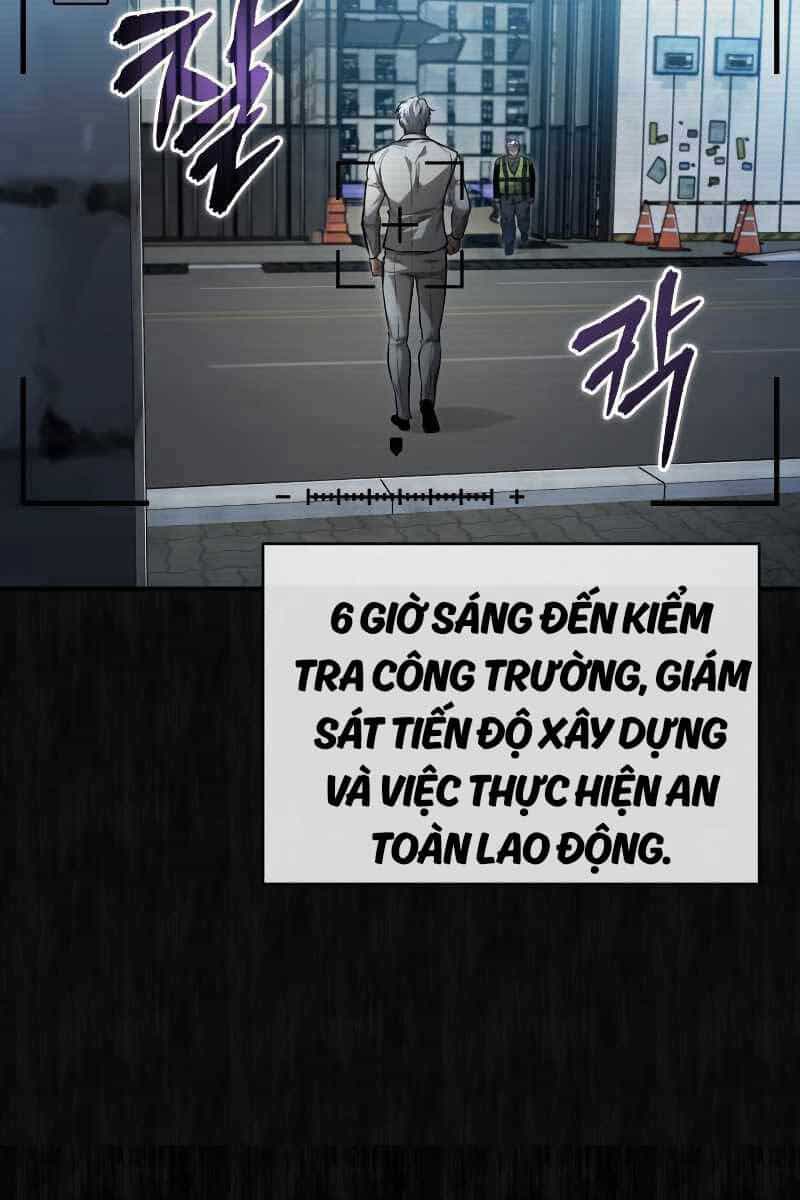Ác Quỷ Trở Lại Học Đường - Chương 34 - ảnh 30