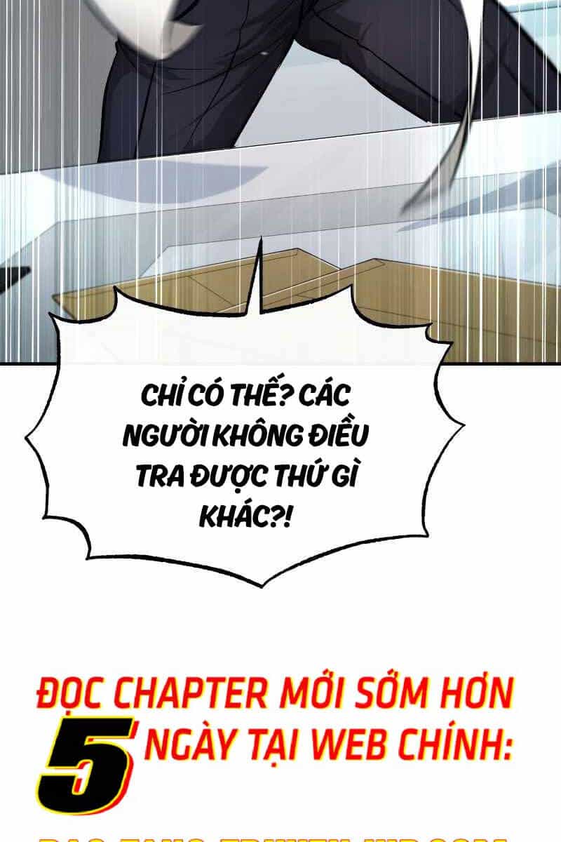 Ác Quỷ Trở Lại Học Đường - Chương 34 - ảnh 36