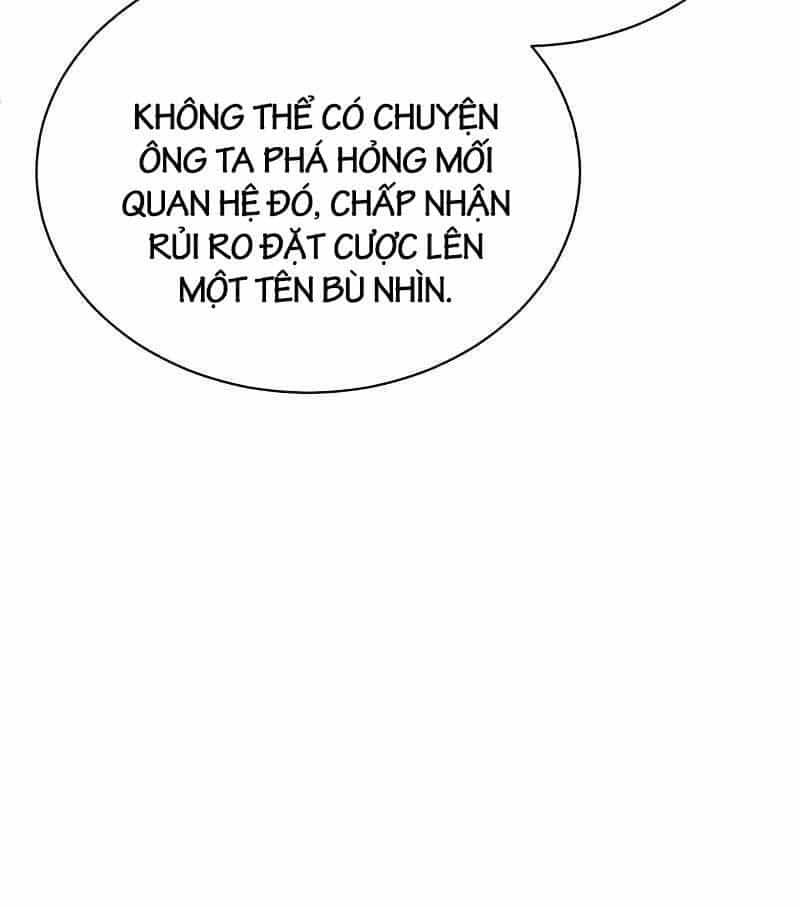 Ác Quỷ Trở Lại Học Đường - Chương 34 - ảnh 41