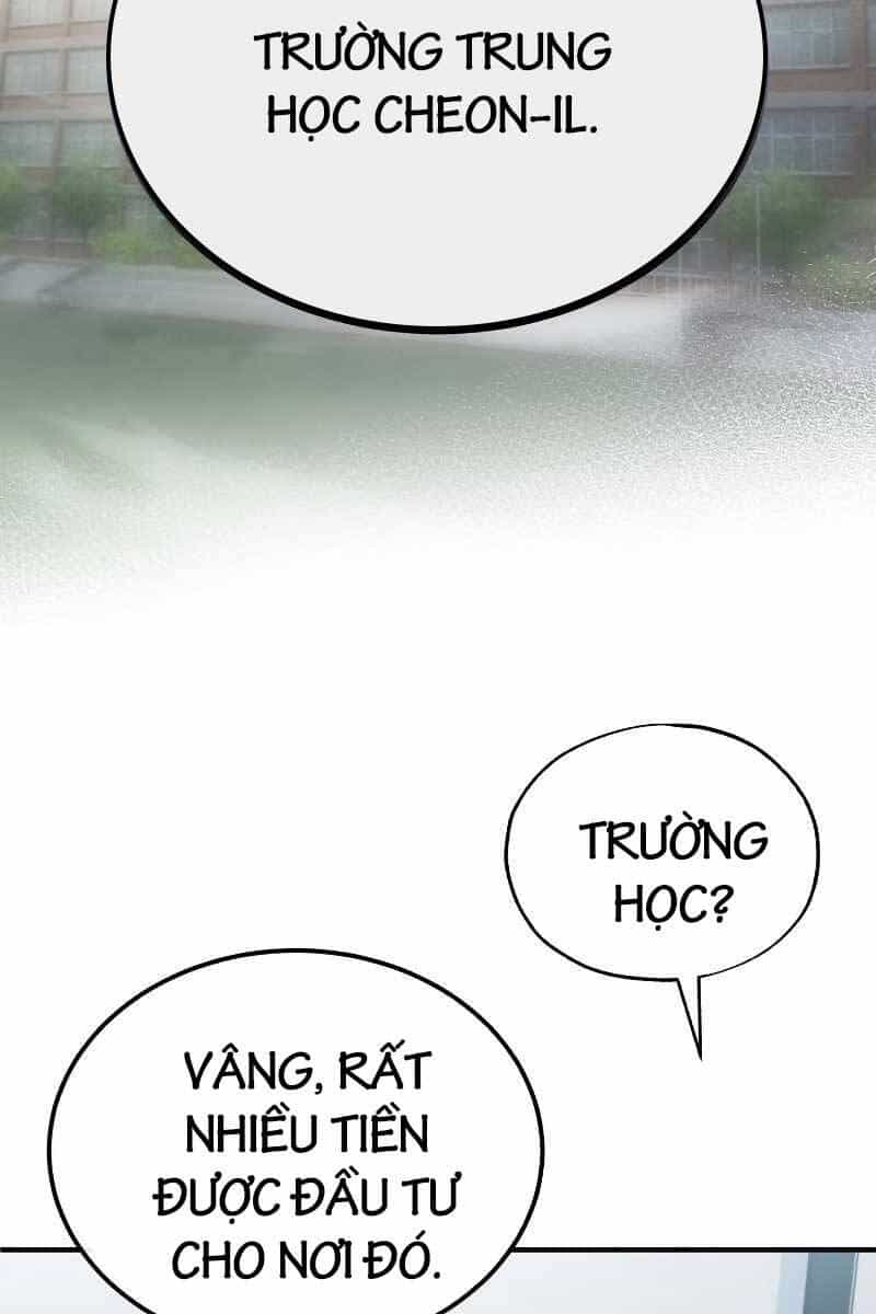 Ác Quỷ Trở Lại Học Đường - Chương 34 - ảnh 44