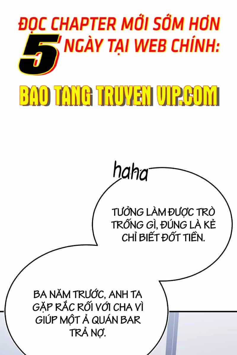 Ác Quỷ Trở Lại Học Đường - Chương 34 - ảnh 46