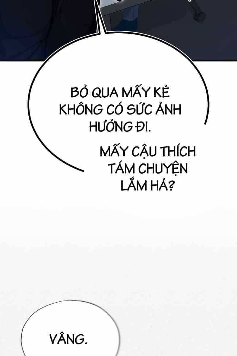 Ác Quỷ Trở Lại Học Đường - Chương 34 - ảnh 48