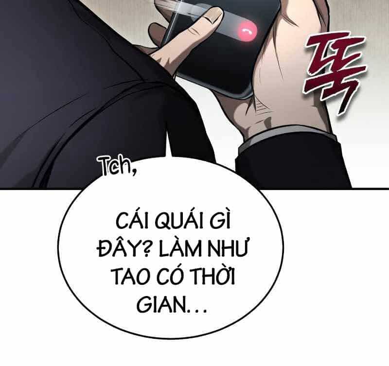 Ác Quỷ Trở Lại Học Đường - Chương 34 - ảnh 52