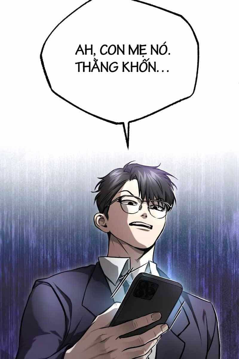Ác Quỷ Trở Lại Học Đường - Chương 34 - ảnh 54