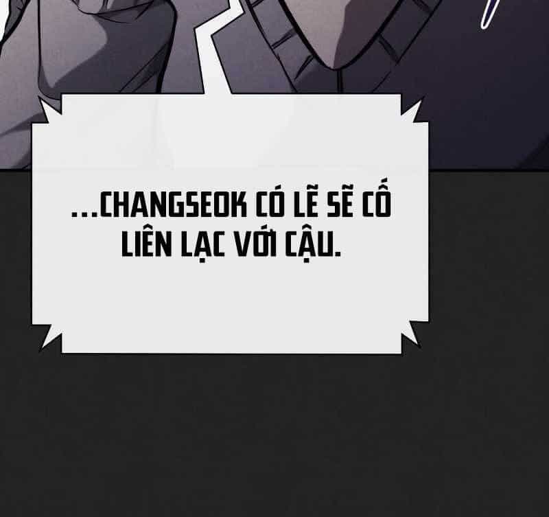 Ác Quỷ Trở Lại Học Đường - Chương 34 - ảnh 63