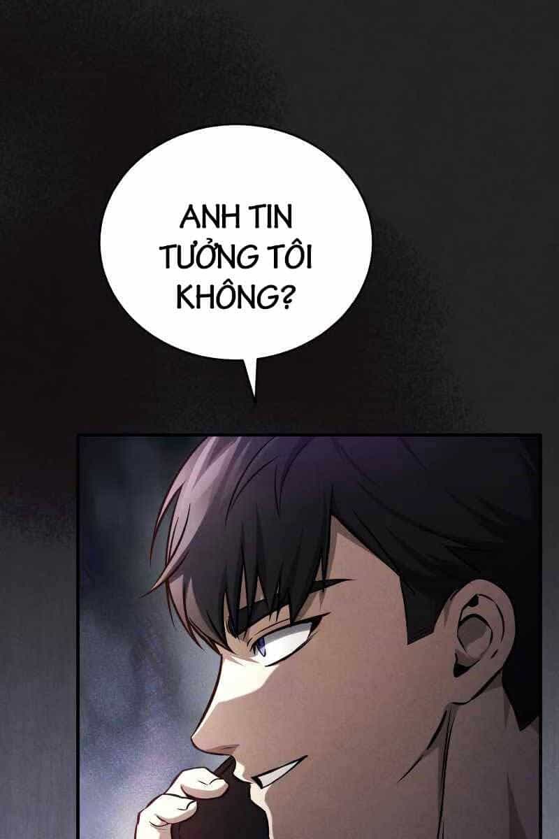 Ác Quỷ Trở Lại Học Đường - Chương 34 - ảnh 66