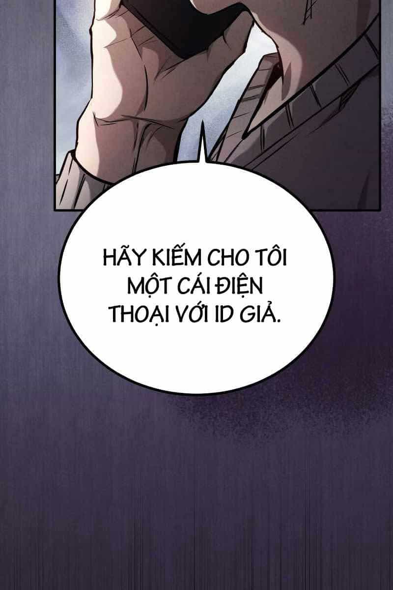 Ác Quỷ Trở Lại Học Đường - Chương 34 - ảnh 67