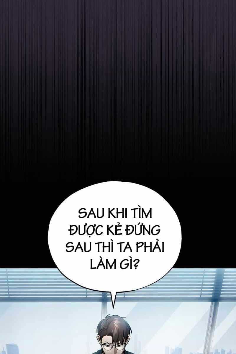 Ác Quỷ Trở Lại Học Đường - Chương 34 - ảnh 68