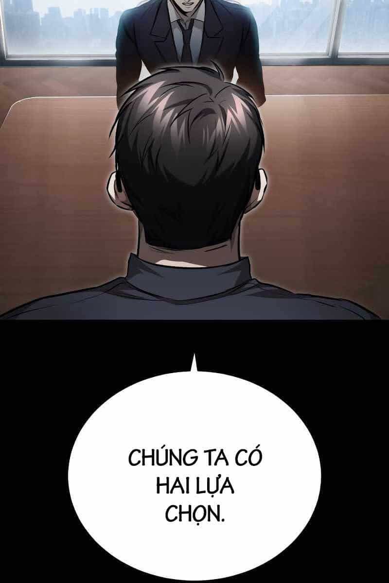 Ác Quỷ Trở Lại Học Đường - Chương 34 - ảnh 69