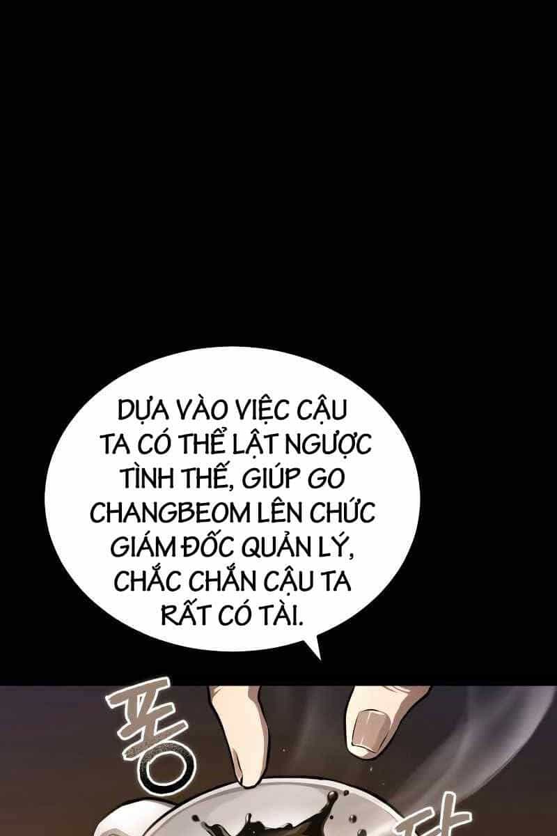 Ác Quỷ Trở Lại Học Đường - Chương 34 - ảnh 70