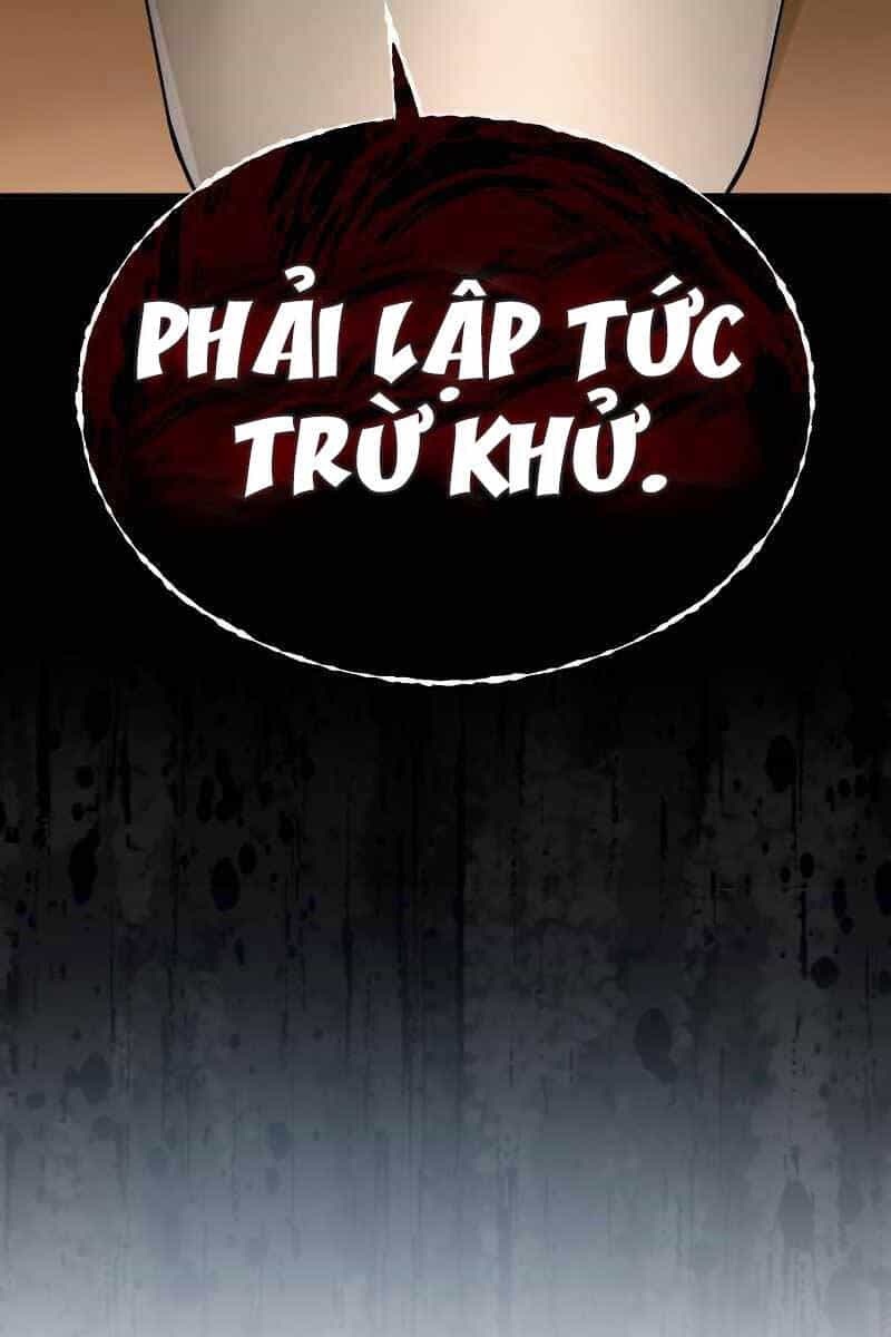 Ác Quỷ Trở Lại Học Đường - Chương 34 - ảnh 73