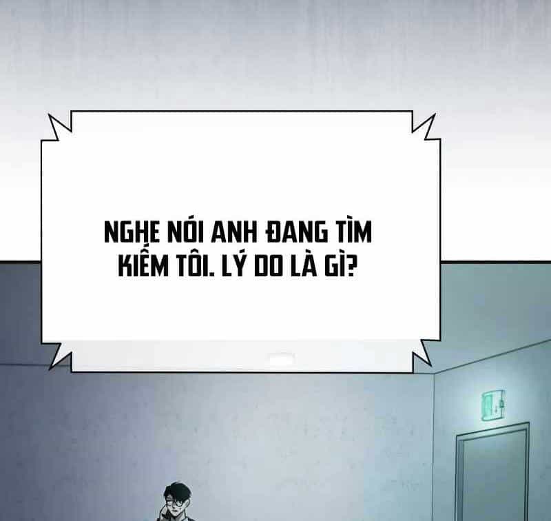 Ác Quỷ Trở Lại Học Đường - Chương 34 - ảnh 74
