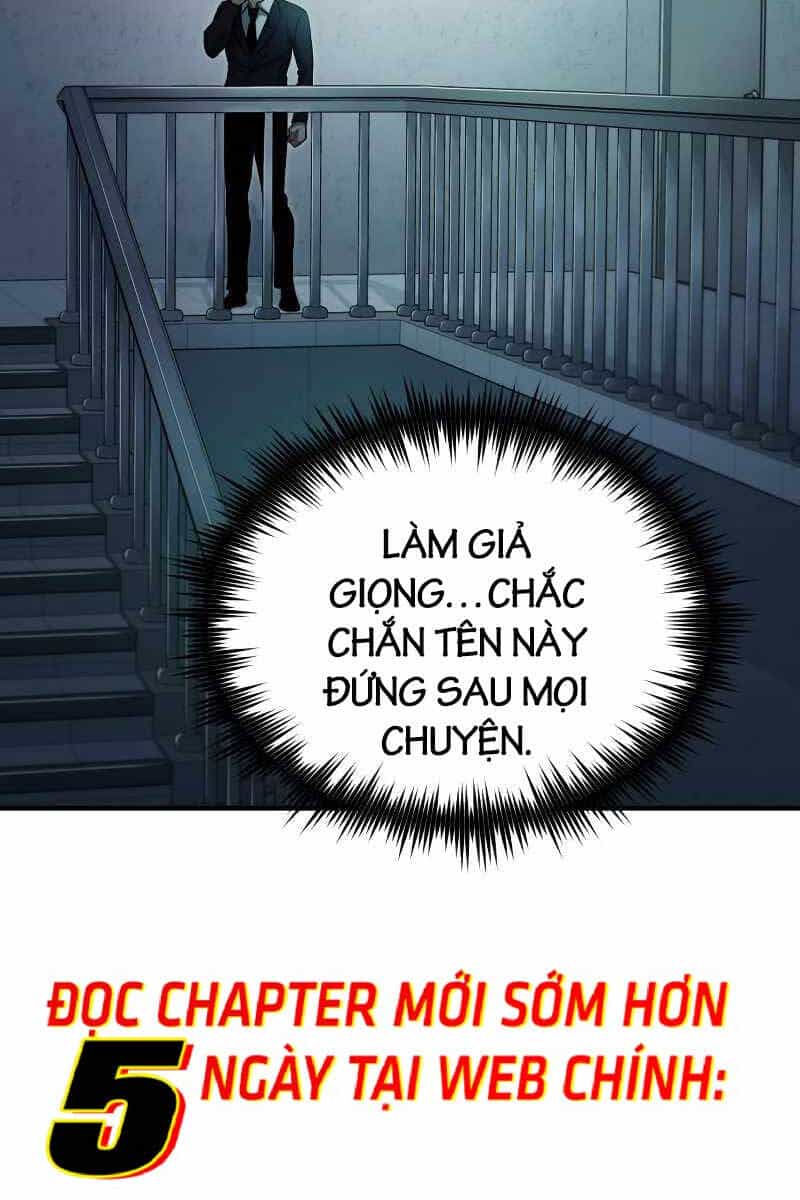 Ác Quỷ Trở Lại Học Đường - Chương 34 - ảnh 75