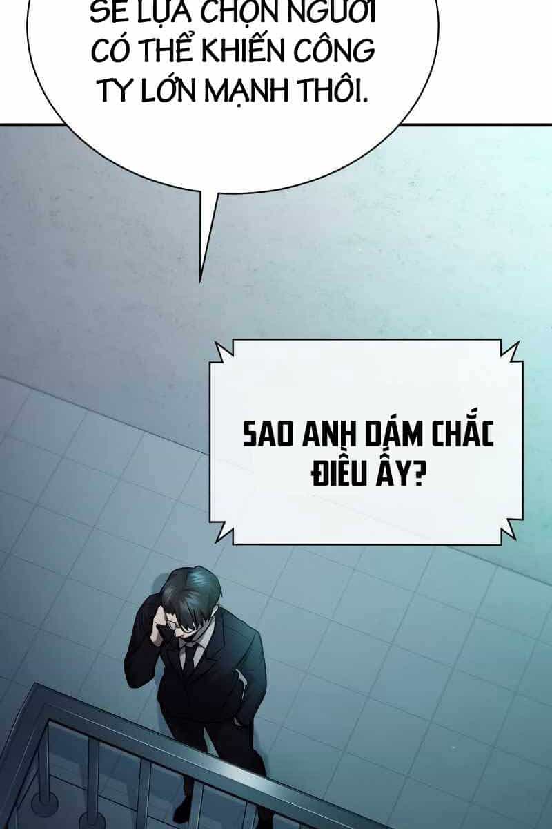 Ác Quỷ Trở Lại Học Đường - Chương 34 - ảnh 83