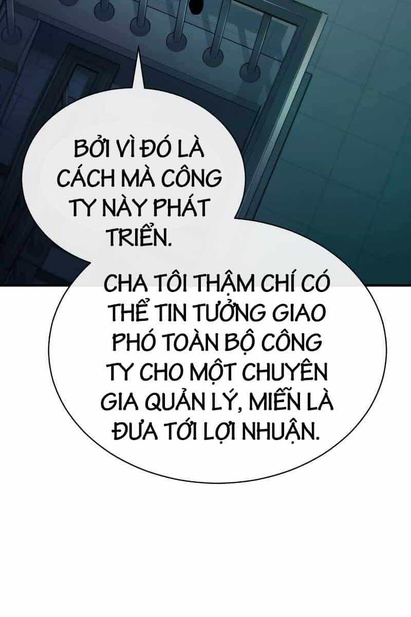Ác Quỷ Trở Lại Học Đường - Chương 34 - ảnh 84