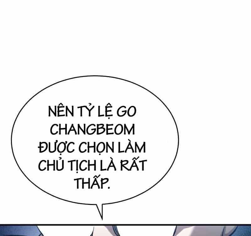 Ác Quỷ Trở Lại Học Đường - Chương 34 - ảnh 85